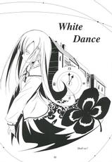 [Free Style] White Dance (To Heart 2, Kamicyu)-