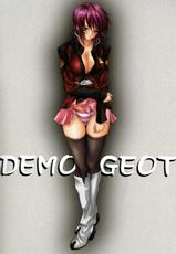 Demongeot 7-