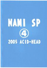 [One Piece][Acid Head] Nami SP 4 [english]-