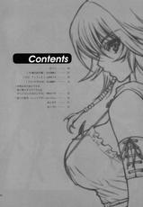 [Piggstar] Final Fantasy X-2 - &#039;06-