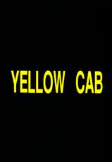 [YELLOW CAB] YELLOW CAB-[イエローキャブ] YELLOW CAB