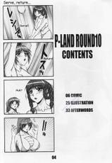 Plandround10_English-