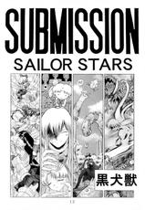 [BLACK DOG] [2002-08-11] [C62] Submission Sailor Stars [English]-