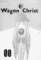 [00] Wagon Christ-