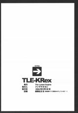 TLE-KRex-