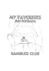 [Gambler Club] My Favorites [ffu]-