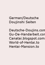 [P-Collection (Nori-Haru)] Haru Urara 02 (Street Fighter) [German/Deutsch] {Deutsche-Doujins.com}-[P-Collection (Nori-Haru)] Haru Urara Ni (Street Fighter) [German/Deutsch] {Deutsche-Doujins.com}