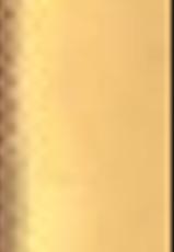 (C59)[Oretachi misnon ikka (Misnon the Great)] Tsuihou Kakugo Ver 4.0 (Seikai no Monshou)-(C59)[俺たちミスノン一家 (ミスノン・ザ・グレート)] 追放覚悟 Ver 4.0 (星界の紋章)