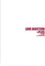 (C79) [Zankirow (Onigirikun)] PILEEDGE LOVE INJECTION +PLUS (Love Plus)-(C79) [斬鬼楼 (おにぎりくん)] PILEEDGE LOVE INJECTION +PLUS (ラブプラス)