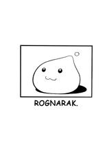 (Mimiket 10) [MANGANA (Doluta, Nishimo)] ROGNARAK THE NYANNYAN EPISODE 1.0 (Ragnarok Online) [Digital]-(みみけっと10) [漫画な。(ドルタ、にしも)] ROGNARAK THE NYANNYAN EPISODE 1.0 (ラグナロクオンライン) [DL版]