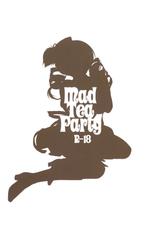 [CROSS HEARTS (Ayase Hazuki)] Mad Tea Party (Puella Magi Madoka Magica) (Korean)-[CROSS HEARTS (綾瀬はづき)] Mad Tea Party (魔法少女まどか☆マギカ) [韓国翻訳]