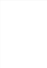 [MACXES] 特防戦隊ダイナレンジャー ～ヒロイン快楽洗脳計画～ Vol09/Vol10/Vol11-