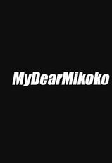 (C80) [URA FMO (Fumio)] My Dear Mikoko (Kaiji) [English] (Trinity Translations Team)-