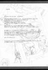 (C78) [UDON-YA (Kizuki Aruchu)] Monhan no Erohon 9 (Monster Hunter)(Chinese)[DECENSORED]-(C78) [うどんや (鬼月あるちゅ)] もんはんのえろほん 9 (モンスターハンター)[天月NTR汉化][无修正]