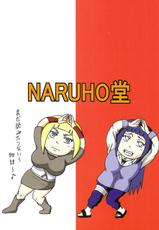 (C81) [Naruho-dou (Naruhodo)] Taikan Kyonyou Shugi | Huge Breasts Rapists (Naruto) [English] {doujin-moe.us}-(C81) [NARUHO堂 (なるほど)] 大姦巨乳主義 (ナルト) [英訳]