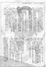 [Adeyaka Kunoichi-dan (Shiranui Mokeiten)] Adeyaka Nihonzashi (Capcom vs. SNK) [English]-[艶やかくノ一団 (不知火模型店)] 艶やか二本挿し (カプコン VS SNK) [English]