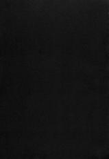 (COMITIA100) [Koufuku Shigen (ryokutya)] Elf Bokujou - Zaajiru Shibori Taiken hen (Original)-(コミティア100) [幸福資源 (ryokutya)] エルフ牧場ザー汁しぼり体験編 (オリジナル)