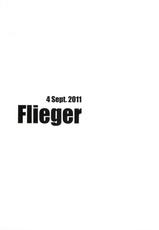 [Flieger (Ten)] Yamato Nadeshiko (Original)-[Flieger (貂)] 大和撫子 (オリジナル)