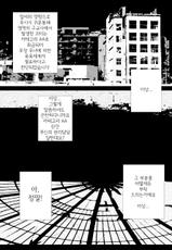 [Terolin Soft] Ero Jutsu Shiki no Higyaku Miko [Digital] (Kyoukai Senjou no Horizon) (korean)-[てろりんソフト] エロ術式の被虐巫女 [DL版] (境界線上のホライゾン) [韓国翻訳]