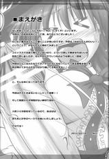 (Reitaisai 9) [Mebius no wa (Nyx)] Futanari Tenko Monogatari (Touhou Project)-(例大祭9) [Mebiusの環 (Nyx)] ふたなり天子物語 (東方Project)