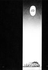 (C82) [Erdelied (Nenemaru)] Ajin Shoujo Tan Vol. 2 [English] [desudesu]-(C82) [エルデライド (音音丸)] 亜人少女譚 vol.2  [英訳]