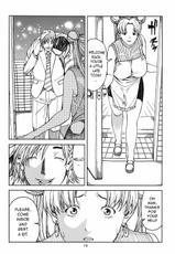 (C81) [JACK-POT (Jyura)] Tsukino Usagi (30) ~ Uwaki Hen ~ (Sailor Moon) [English] (Jankull)-(C81) [JACK-POT (じゅら)] 月野う○ぎ(30) ～浮気編～ (美少女戦士セーラームーン) [英訳]