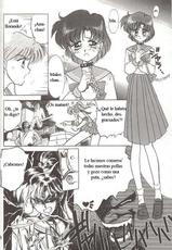 [Black Dog (Kuroinu Juu)] Submission Jupiter Plus (Bishoujo Senshi Sailor Moon) [Spanish] {LKNOFansub}-[BLACK DOG (黒犬獣)] SUBMISSION JUPITER PLUS (美少女戦士セーラームーン) [スペイン翻訳]