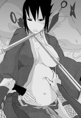 naruto/sasuke gender bend-