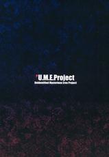(C83) [U.M.E.Project (ukyo_rst)] ALGOLAGNIA (Touhou Project)-(C83) [U.M.E.Project (ukyo_rst)] ALGOLAGNIA (東方Project)
