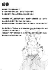 (C79) [Animal Passion (Yude Pea)] Momijium Nitrite (Touhou Project)-(C79) [Animal Passion (茹でピー)] Momijium Nitrite (東方Project)
