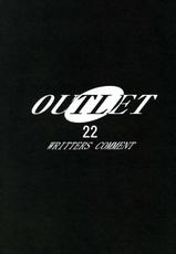 (C67) [VOISIN, DIFFERENT (Various)] OUTLET 22 (School Rumble)-(C67) [VOISIN、DIFFERENT (よろず)] OUTLET 22 (スクールランブル)