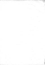 (C49) [Jack-O&#039;-lantern (Endou Rerere, Invar Mutakuchi, Neriwasabi)] Tachigyaku Wakigatame Rayearth (Magic Knight Rayearth / Mahou Kishi Rayearth)-[ぢゃっからんたん (遠藤れれれ, インバール牟田口, ねりわさび)] 立逆脇固レイアース (魔法騎士レイアース)