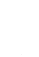 [Studio BIG-X (Arino Hiroshi)] MOUSOU THEATER 30 (Ore no Imouto ga Konna ni Kawaii Wake ga Nai) [Chinese] 【Dola漢化】 [Digital]-[スタジオBIG-X (ありのひろし)] MOUSOU THEATER 30 (俺の妹がこんなに可愛いわけがない) [中国翻訳] [DL版]