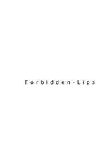 (C79) [Forbidden-Lips (Ryo)] Mabi Life 9 (Mabinogi) [Korean]-(C79) [Forbidden-Lips (りょう)] まびらいふ 9 (マビノギ) [韓国翻訳]