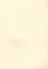[Chimatsuriya Honpo (Asanagi Aoi)] Evangelium Aeternitatis Eien no Fukuinsho i-ii + Omakebon (Neon Genesis Evangelion)-[血祭屋本舗 (朝凪葵)] Evangelium Aeternitatis 永遠の福音書 i-ii + おまけ本 (新世紀エヴァンゲリオン)