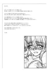 (C81) [Kougeki (Ootsuki Wataru)] Hashihime Shinshoku -Ni- | Raping the Bridge Princess -2- (Touhou Project) [Russian] [Witcher000]-(C81) [幸撃 (大月渉)] 橋姫侵触-弐- (東方Project) [ロシア翻訳]
