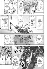 [Macxe's] Tokubou Sentai Dina Ranger Vol.2 Special Edition {french} [Siru V]-