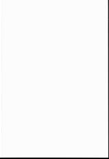 (C85) [Kashiwa-ya (Hiyo Hiyo)] KanColle -SEX FLEET COLLECTION- Kongou Haruna Hiei Kirishima (Kantai Collection) [English] [CGrascal]-(C85) [かしわ屋 (ひよひよ)] 姦これ -SEX FLEET COLLECTION- 金剛・比叡・榛名・霧島 (艦隊これくしょん-艦これ-) [英訳]