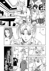 (C85) [JACK-POT (Jyura)] Chibiusa (●) ~Enjo Kousai Hen~ (Bishoujo Senshi Sailor Moon) [Korean]-(C85) [JACK-POT (じゅら)] ちび○さ(●)～援助交際編～ (美少女戦士セーラームーン) [韓国翻訳]