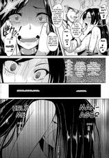 (C84) [A Gokuburi (Sian)] Shinai Max Mattanashi! | Max Affection System! (THE IDOLM@STER CINDERELLA GIRLS) [English] {doujin-moe.us}-(C84) [A極振り (Sian)] シンアイマックスマッタナシ! (アイドルマスター シンデレラガールズ) [英訳]
