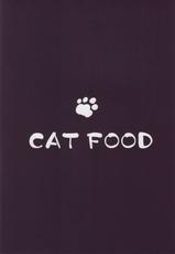 (C85) [Cat Food (NaPaTa)] Shiburin-ppoi no! (THE IDOLM@STER CINDERELLA GIRLS) [English]-(C85) [Cat FooD (なぱた)] しぶりんっぽいの! (アイドルマスター シンデレラガールズ) [英訳]