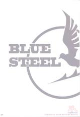 (C84) [Kotonosha (Mutsumi Masato)] TAKAO OF BLUE STEEL (Arpeggio of Blue Steel) [Chinese]-(C84) [琴乃舎 (むつみまさと)] TAKAO OF BLUE STEEL (蒼き鋼のアルペジオ) [中国翻訳]