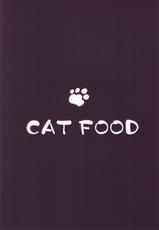 (C85) [Cat Food (NaPaTa)] Shiburin-ppoi no! | 시부린답게! (THE IDOLM@STER CINDERELLA GIRLS) [Korean] [Team Dog Drip]-(C85) [Cat FooD (なぱた)] しぶりんっぽいの! (アイドルマスター シンデレラガールズ) [韓国翻訳]