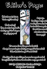 [Maririn] Yaru dake Manga - Kemohomo Akazukin | Kemohono Red Riding Hood (Little Red Riding Hood) [English]-[まりりん] やるだけ漫画・ケモホモ赤ずきん (赤ずきんちゃん) [英訳]