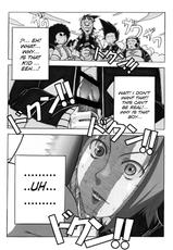 (C83) [Don! Don! Don! (Kazuya)] Sakura Ranbu Den! 2 (Naruto) [English] [xyzdragon]-(C83) [ドン!ドン!ドン! (カズヤ)] サクラ乱舞伝!2 (NARUTO -ナルト-) [英訳]