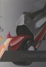 (C86) [Gewalt (EXCEL)] RQ YAMATO (Kantai Collection -KanColle-)-(C86) [Gewalt (EXCEL)] RQ YAMATO (艦隊これくしょん -艦これ-)