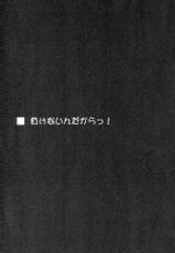 [Nirvana Soft] FINAL RED IMPACT (Kidou Senshi Gundam Seed Destiny)-[Nirvana Soft] FINAL RED IMPACT (機動戦士ガンダムSEED DESTINY)