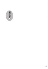 (C87) [Jitaku Ijouari! (Neet)] μ's ga Mujouken de Suki ni Narudake no Hon (Love Live!) [Chinese] [无毒汉化组]-(C87) [自宅異常あり! (にぃと)] μ'sが無条件で好きになるだけの本 (ラブライブ!) [中国翻訳]