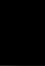 (C87) [Natsuiro Shoujo (Takanashi Haruto)] Watashi o Yasen ni Tsuretette (Kantai Collection -KanColle-) [Chinese] [无毒汉化组]-(C87) [夏色少女 (たかなしはると)] 私を夜戦に連れてって (艦隊これくしょん -艦これ-) [中国翻訳]
