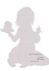 (CT21) [L.L.MILK (Sumeragi Kohaku)] Mimura Kanako wa Yoku Taberu (THE IDOLM@STER CINDERELLA GIRLS) [Portuguese-BR] [Hentaisymbol.com]-(こみトレ21) [L.L.MILK (すめらぎ琥珀)] 三村かな子はよく食べる (アイドルマスター シンデレラガールズ) [ポルトガル翻訳]